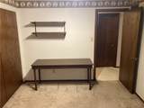 4124 Lee Manor Dr - Photo 16