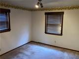 4124 Lee Manor Dr - Photo 17