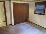 4124 Lee Manor Dr - Photo 18