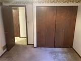 4124 Lee Manor Dr - Photo 19