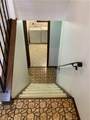 4124 Lee Manor Dr - Photo 20