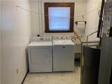 4124 Lee Manor Dr - Photo 21