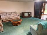 4124 Lee Manor Dr - Photo 22