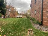 4124 Lee Manor Dr - Photo 28