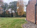 4124 Lee Manor Dr - Photo 29