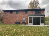 4124 Lee Manor Dr - Photo 30