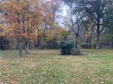4124 Lee Manor Dr - Photo 32