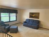 4124 Lee Manor Dr - Photo 7