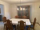 4124 Lee Manor Dr - Photo 8