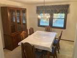 4124 Lee Manor Dr - Photo 9