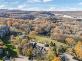 5023 Summit View Ct - Photo 30