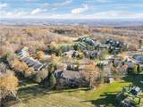 5023 Summit View Ct - Photo 31