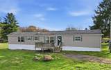 949 Belmar Road - Photo 1