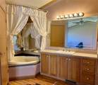 949 Belmar Road - Photo 10