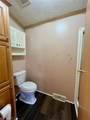 949 Belmar Road - Photo 11