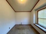 949 Belmar Road - Photo 12