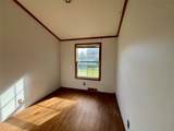 949 Belmar Road - Photo 13