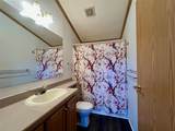 949 Belmar Road - Photo 14