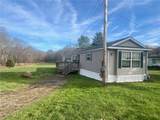 949 Belmar Road - Photo 15