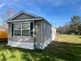 949 Belmar Road - Photo 16