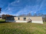 949 Belmar Road - Photo 17