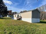 949 Belmar Road - Photo 18