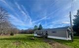 949 Belmar Road - Photo 2