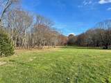 949 Belmar Road - Photo 20