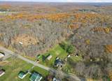 949 Belmar Road - Photo 25