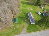 949 Belmar Road - Photo 28