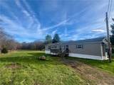 949 Belmar Road - Photo 3