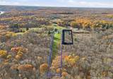 949 Belmar Road - Photo 30