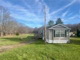 949 Belmar Road - Photo 4