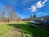 949 Belmar Road - Photo 5