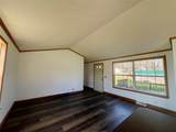 949 Belmar Road - Photo 6