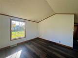 949 Belmar Road - Photo 7