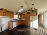 949 Belmar Road - Photo 8