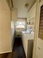 949 Belmar Road - Photo 9