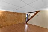 29 Freeport Street - Photo 15