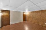 29 Freeport Street - Photo 16