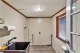 29 Freeport Street - Photo 17