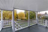29 Freeport Street - Photo 18