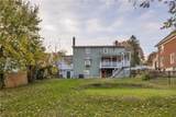 29 Freeport Street - Photo 20