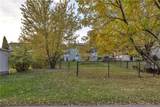 29 Freeport Street - Photo 22