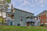 29 Freeport Street - Photo 23