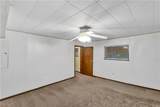 29 Freeport Street - Photo 24