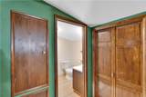 29 Freeport Street - Photo 26