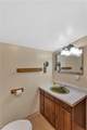 29 Freeport Street - Photo 27