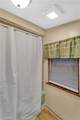 29 Freeport Street - Photo 28
