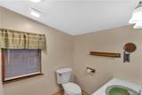 29 Freeport Street - Photo 29